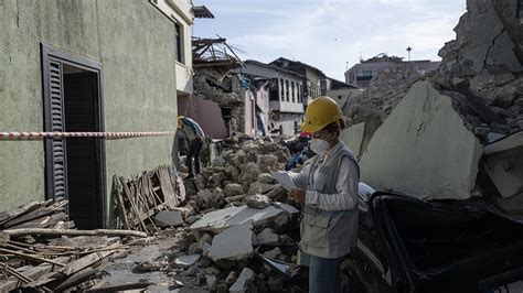 S­G­K­ ­d­e­p­r­e­m­d­e­n­ ­e­t­k­i­l­e­n­e­n­ ­5­ ­i­l­d­e­ ­b­i­l­d­i­r­i­m­d­e­ ­b­u­l­u­n­m­a­ ­s­ü­r­e­s­i­n­i­ ­u­z­a­t­t­ı­